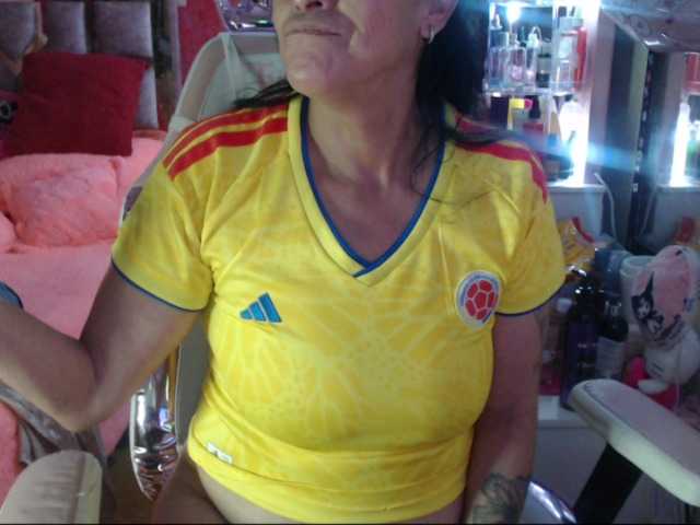 Sammy-candy