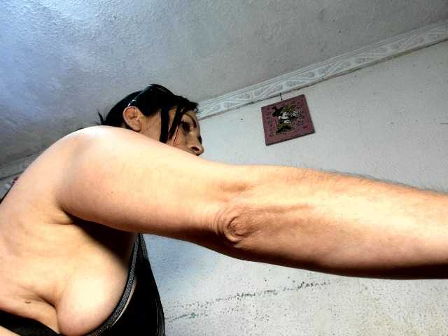 Sammy-candy