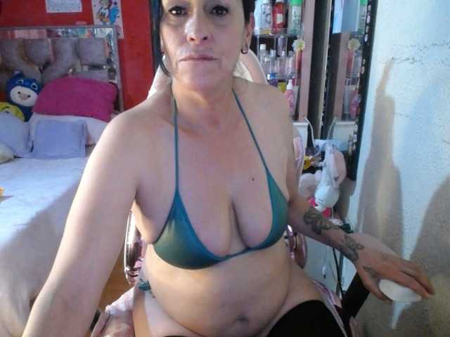 Sammy-candy