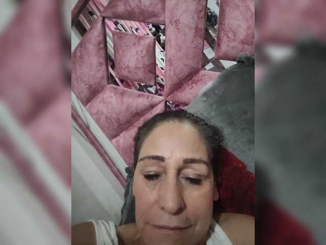 Sammy-candy