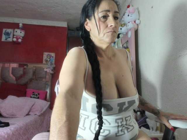 Sammy-candy