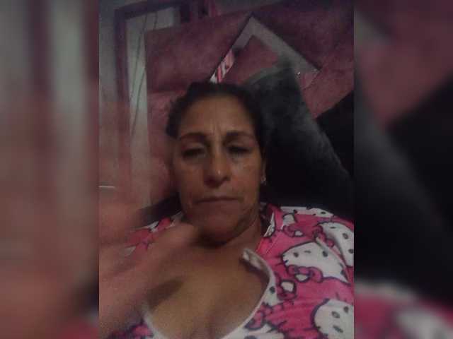 Sammy-candy live cam on BongaCams