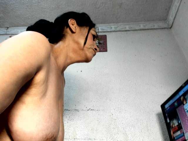 Sammy-candy live cam on BongaCams