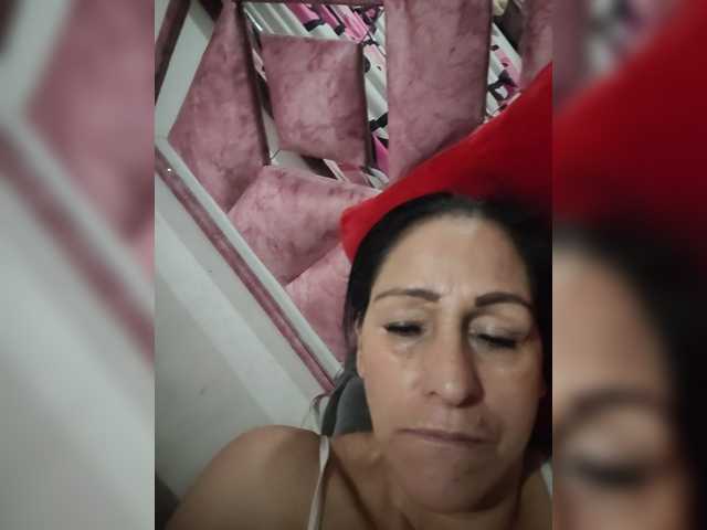 Sammy-candy live cam on BongaCams