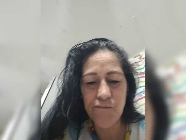 Sammy-candy live cam on BongaCams