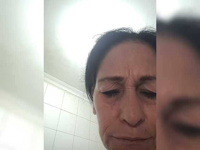 Sammy-candy live cam on BongaCams