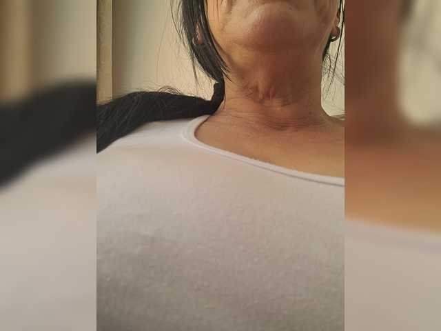 Sammy-candy live webcam show