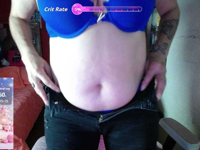 Sammy-candy live cam on BongaCams
