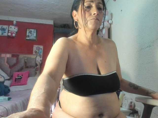 Sammy-candy live cam preview