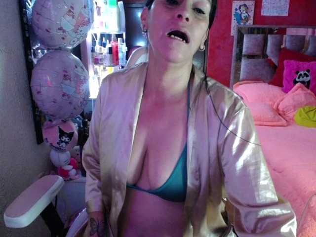 Sammy-candy
