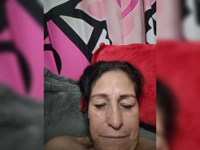 Sammy-candy live cam on BongaCams