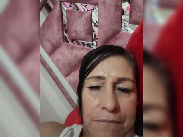 Sammy-candy