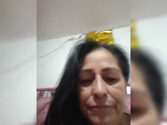 Sammy-candy live cam on BongaCams