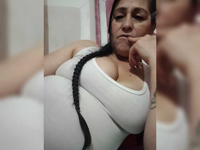 Sammy-candy