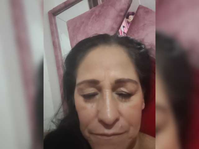 Sammy-candy