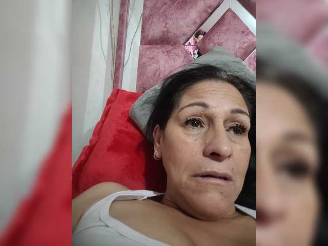 Sammy-candy live cam on BongaCams