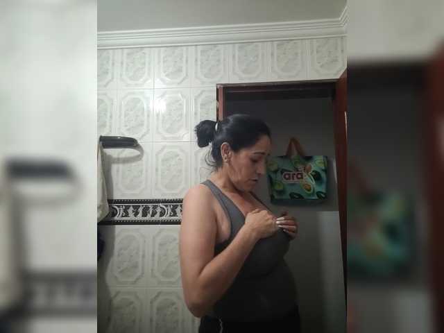 Sammy-candy live cam on BongaCams