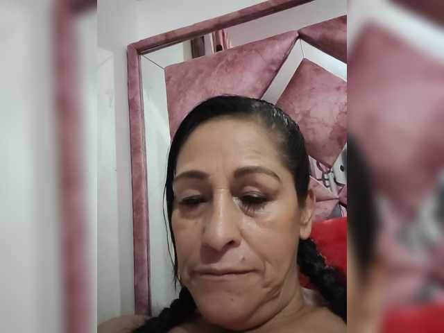 Sammy-candy