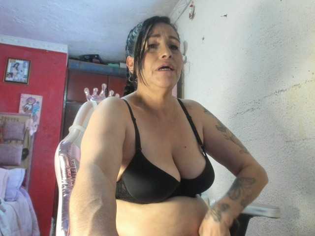 Sammy-candy