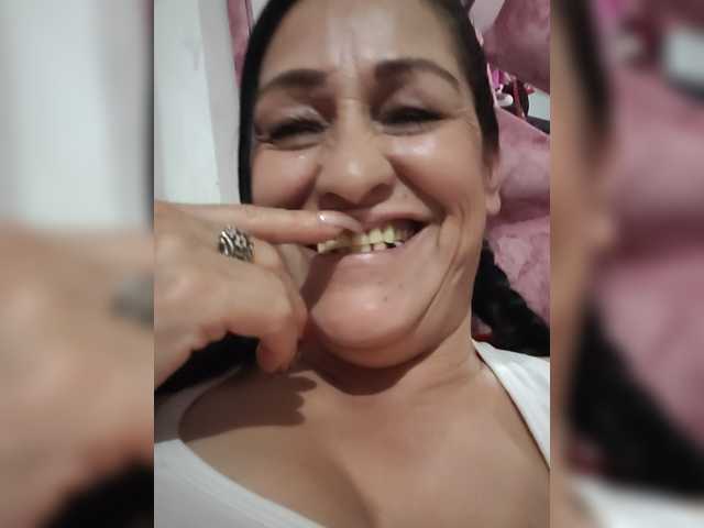 Sammy-candy