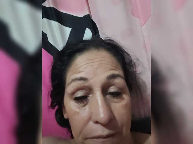 Sammy-candy