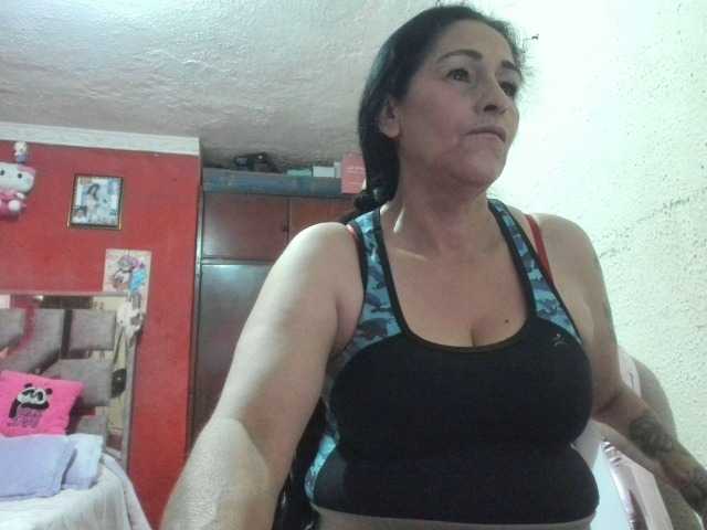 Sammy-candy
