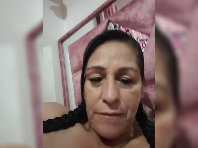 Sammy-candy