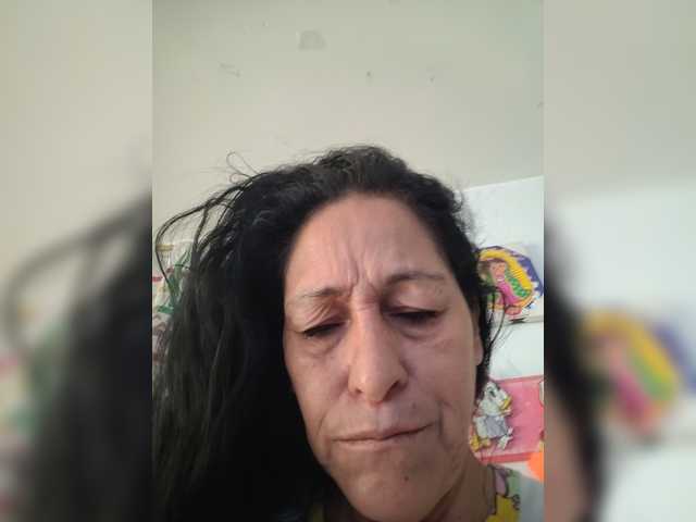 Sammy-candy live cam on BongaCams