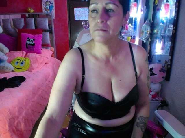 Sammy-candy