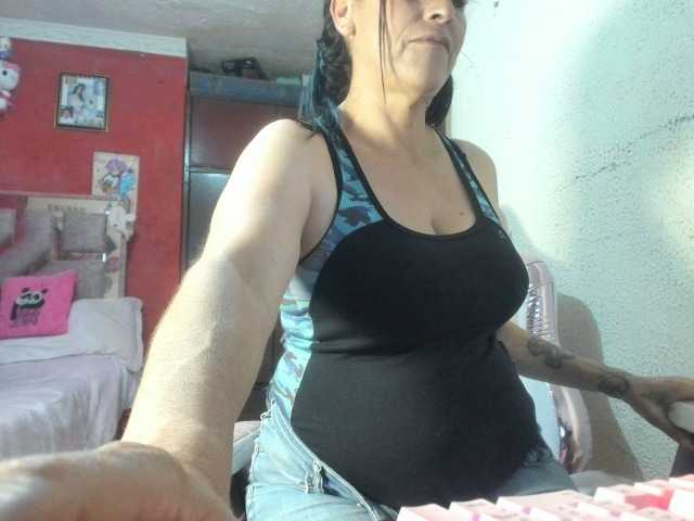 Sammy-candy