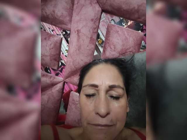 Sammy-candy live cam on BongaCams