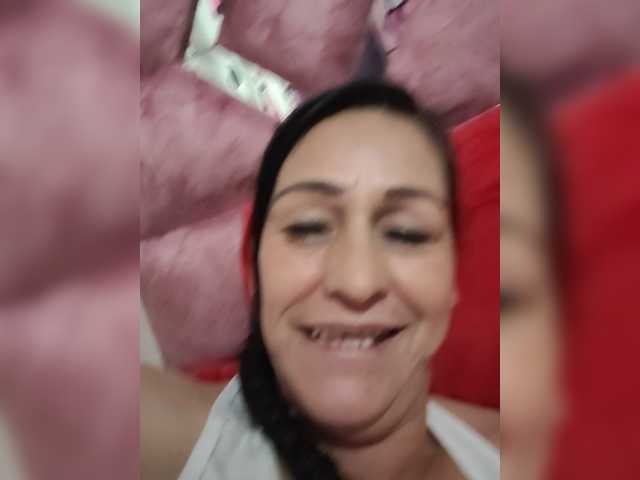 Sammy-candy