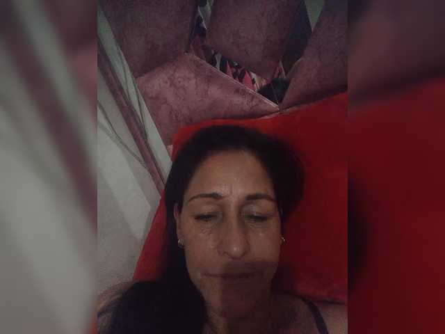 sammy-candy cam belle