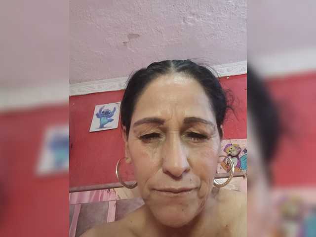 Sammy-candy live cam on BongaCams