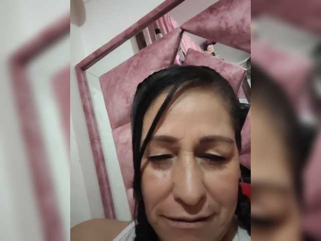 Sammy-candy