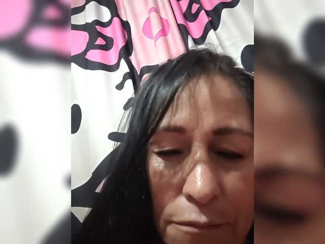 Sammy-candy