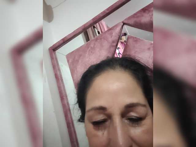 Sammy-candy live cam on BongaCams