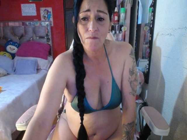 Sammy-candy