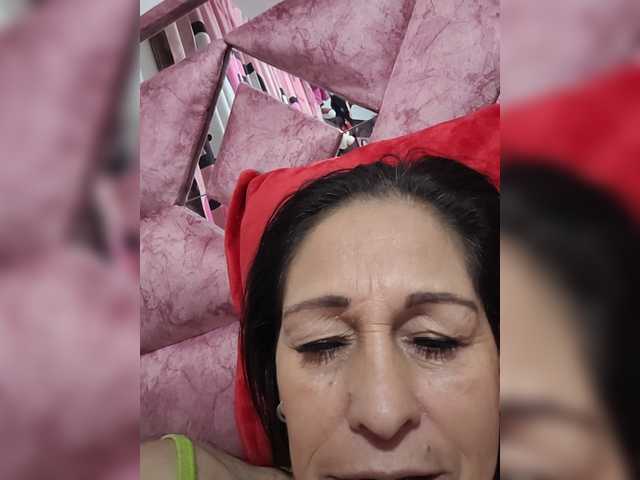 sammy-candy online