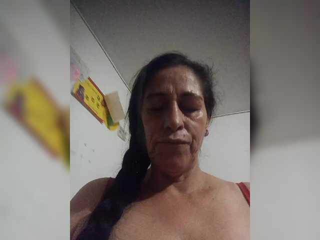 Sammy-candy live cam on BongaCams