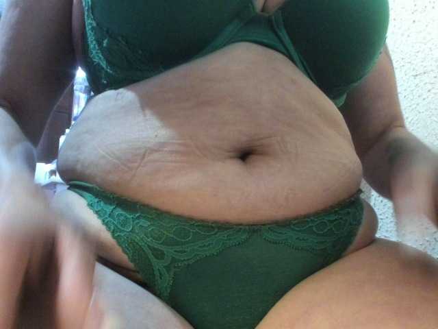 Sammy-candy live cam on BongaCams