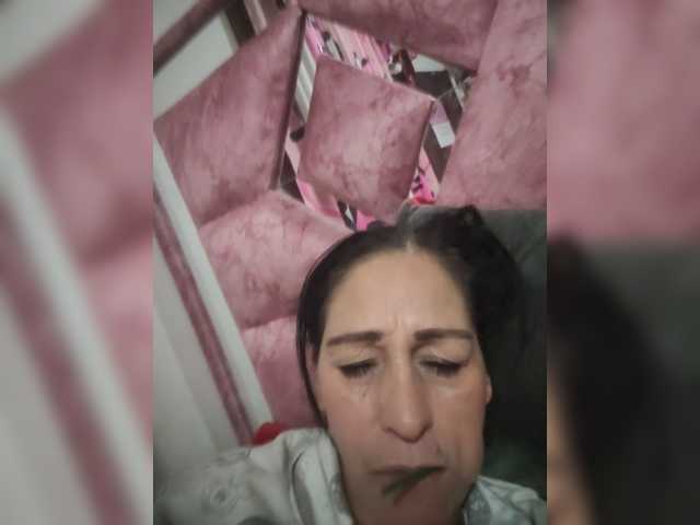 Sammy-candy
