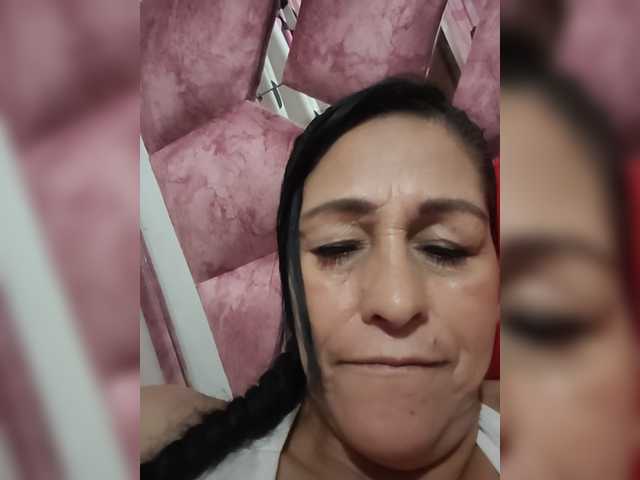 Sammy-candy live cam on BongaCams