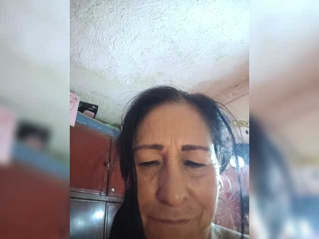 Sammy-candy live cam