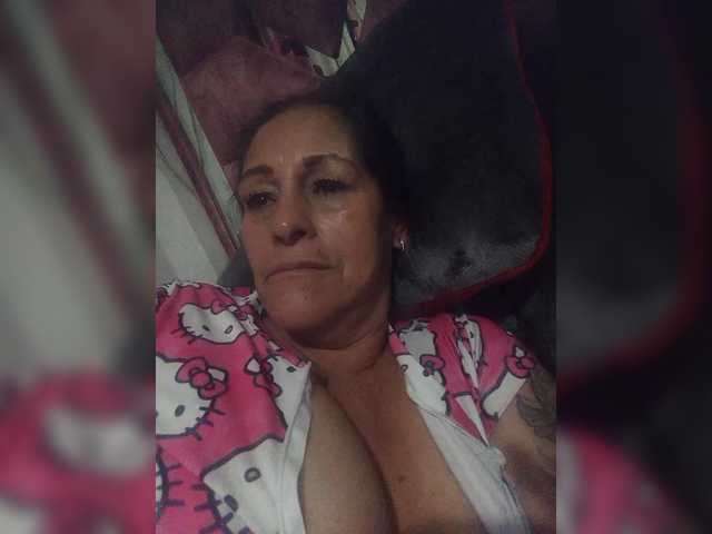 Sammy-candy live cam on BongaCams