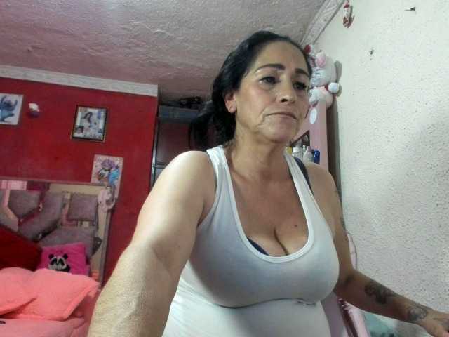 Sammy-candy