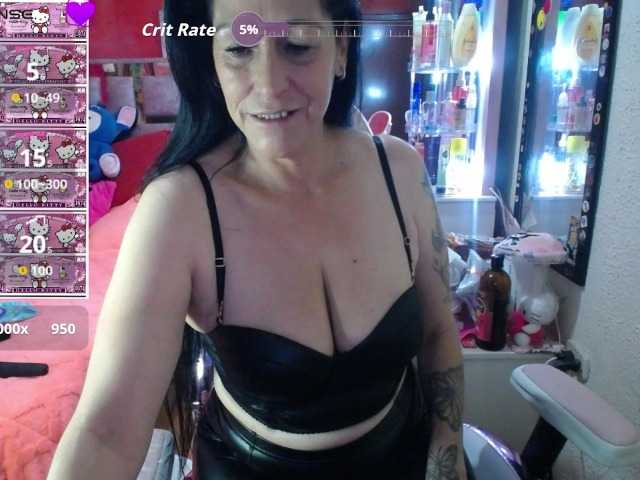 Sammy-candy live cam on BongaCams