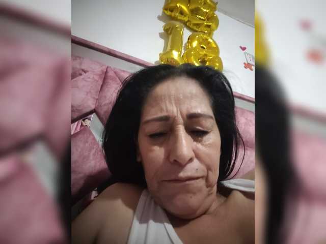 Sammy-candy