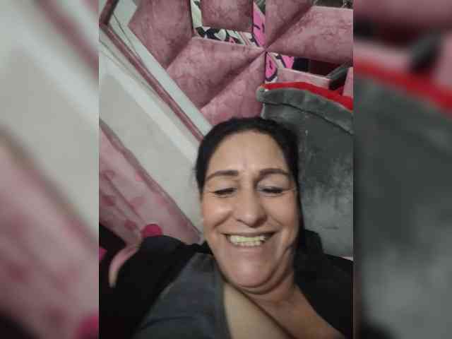 Sammy-candy webcam