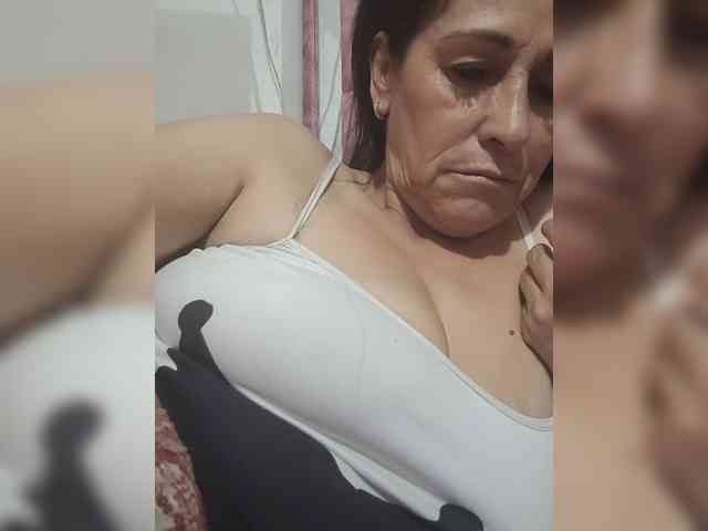 Sammy-candy webcam